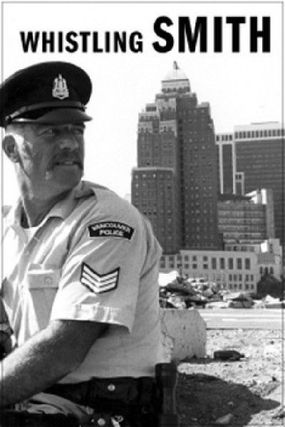 Watch!(1975) Whistling Smith Movie Online