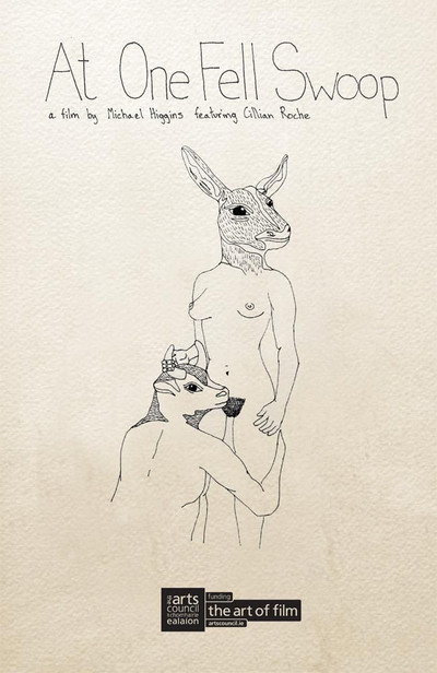 Watch Now!(2015) At One Fell Swoop Movie OnlinePutlockers-HD