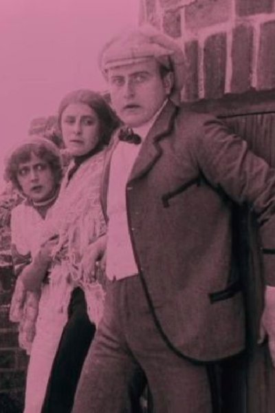 Watch - (1913) Ildfluen Movie Online FreePutlockers-HD