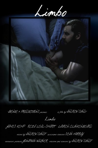 Watch!Limbo Movie Online Putlocker