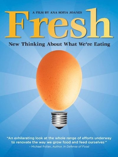 Watch - (2009) Fresh Movie Online Putlocker