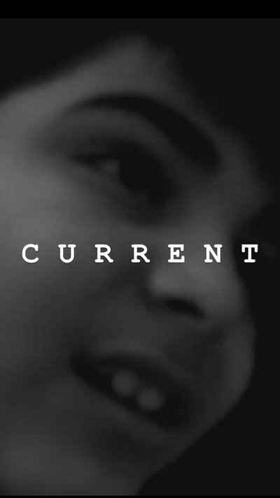 Watch Now!CURRENT Movie Online Torrent