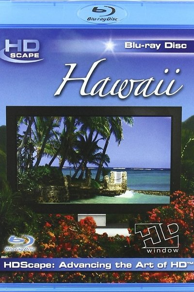 Watch - () HD Window: Hawaii Movie Online Free -123Movies
