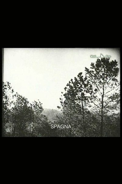 Watch Now!Ispaniya Full Movie Online 123Movies