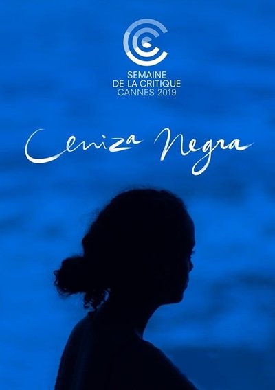 Watch Now!Ceniza negra Movie Online -123Movies
