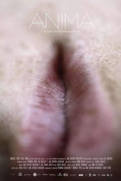 Watch!(2013) Anima Movie Online FreePutlockers-HD