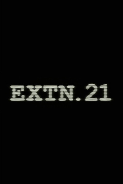Watch - (2003) Extn. 21 Movie Online