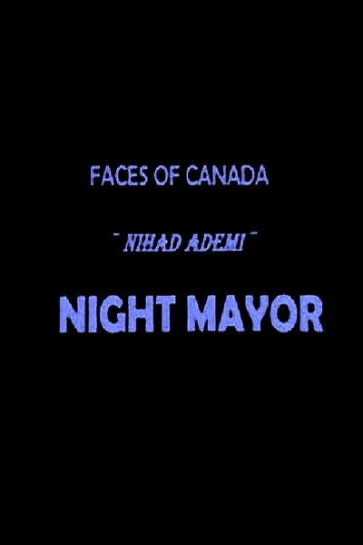 Watch!Night Mayor Movie Online FreePutlockers-HD