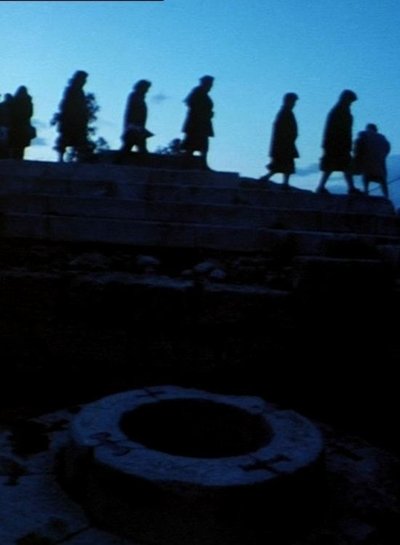 Watch!(2000) La Pierre triste Full Movie Online 123Movies