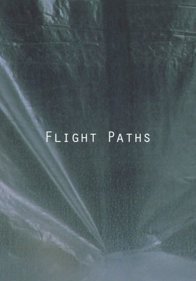 Watch - (2017) Flight Paths Movie OnlinePutlockers-HD