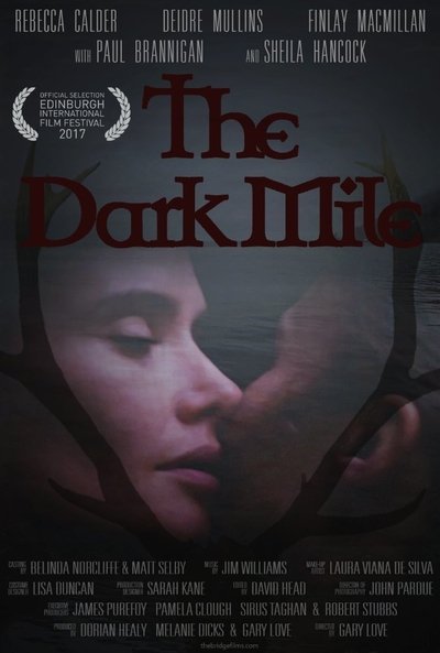 Watch Now!(2017) The Dark Mile Movie Online Free 123Movies