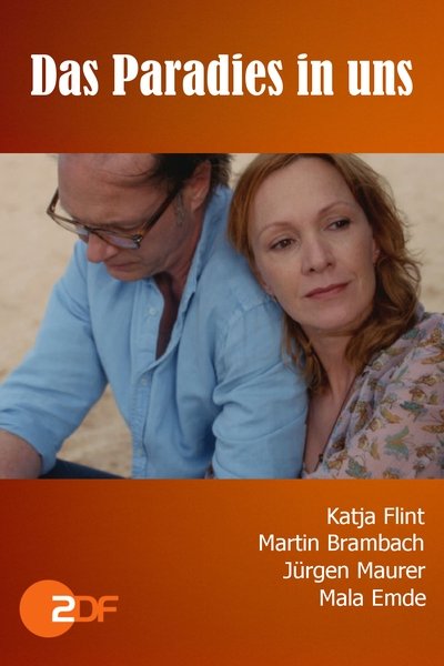 Watch Now!(2013) Das Paradies in uns Movie Online Free 123Movies