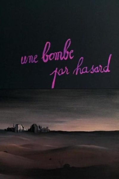 Watch Now!(1969) Une bombe par hasard… Movie Online Free -123Movies