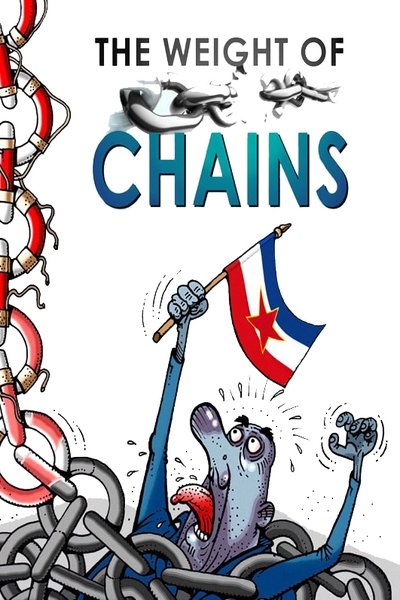 Watch!(2010) The Weight of Chains Movie Online -123Movies