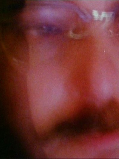 Watch Now!(1973) 28/73: Zeitaufnahme(n) Movie Online Free Torrent