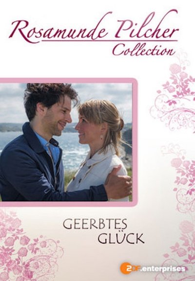 Watch - (2018) Rosamunde Pilcher: Geerbtes Glück Movie Online Free -123Movies