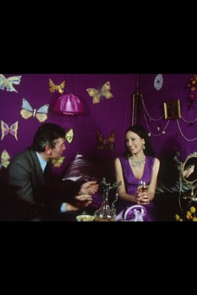 Watch!Rendez-vous romantiques Movie Online