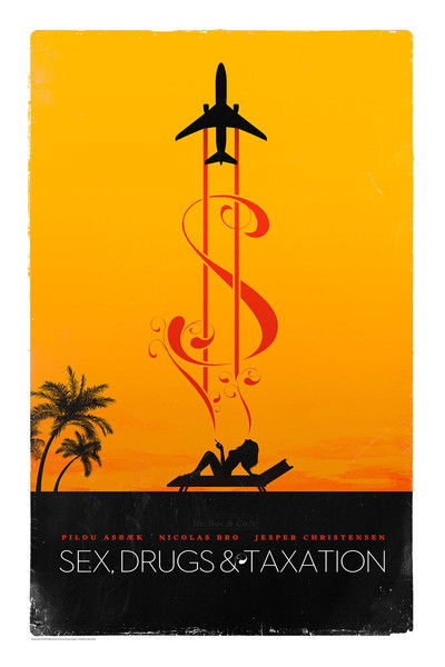 Watch - (2013) Spies og Glistrup Movie Online Torrent