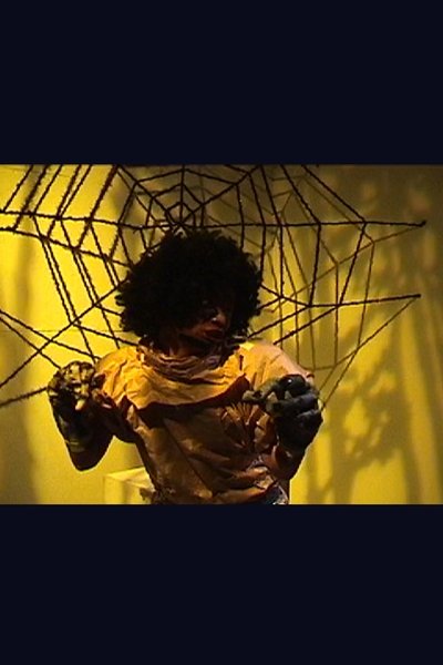 Watch!(2004) Kaponga Island Full Movie Online 123Movies