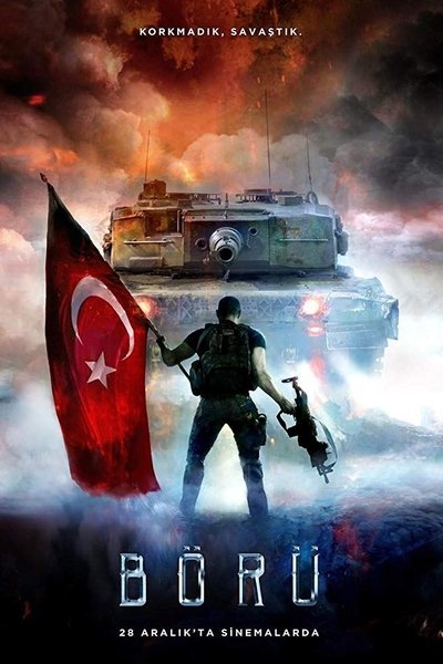 Watch Now!Börü Full Movie Putlocker