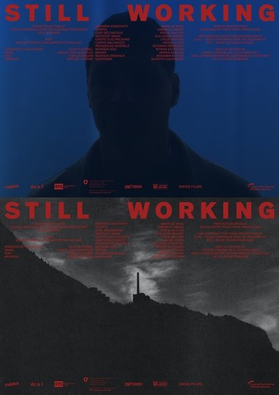 Watch - (2019) Still Working Movie OnlinePutlockers-HD