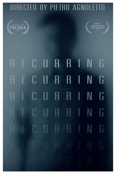 Watch Now!Recurring Movie Online Torrent