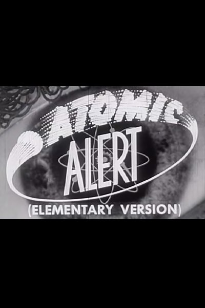Watch - Atomic Alert Full Movie Torrent