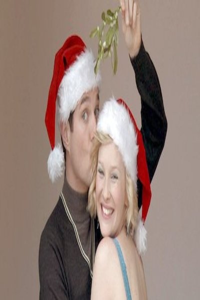 Watch Now!(2008) Gavin & Stacey: 12 Days Of Christmas Full Movie -123Movies