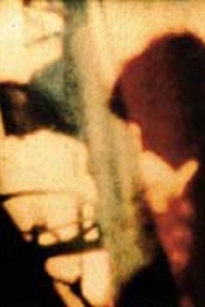Watch Now!(1983) Freeze Frame Full Movie