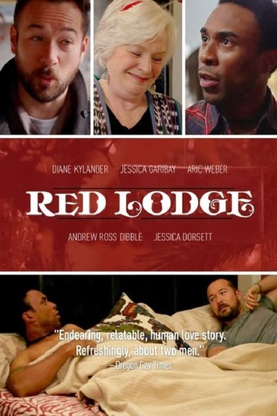 Watch!Red Lodge Full MoviePutlockers-HD