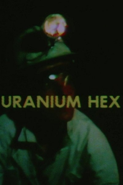 Watch!Uranium Hex Movie Online -123Movies