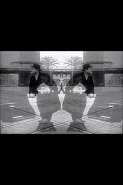 Watch - Ontic Antics Starring Laurel and Hardy: Bye Molly Movie Online FreePutlockers-HD