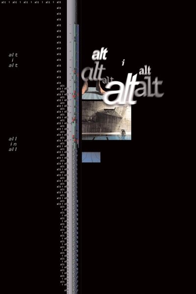 Watch!(2003) Alt i Alt Movie Online Free -123Movies