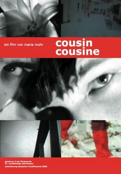 Watch!cousin cousine Movie Online -123Movies