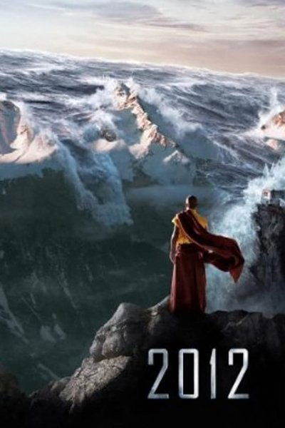 Watch Now!The End of the World: The Actor's Perspective Full Movie Online