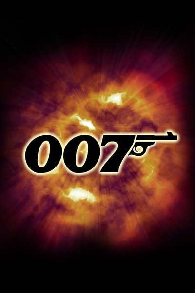 Watch - (2000) The Men Behind the Mayhem: The Special Effects of James Bond Movie OnlinePutlockers-HD