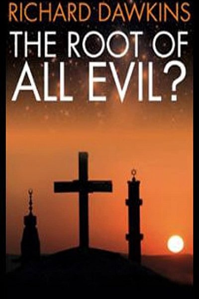 Watch Now!(2006) Root of All Evil? Movie Online Torrent