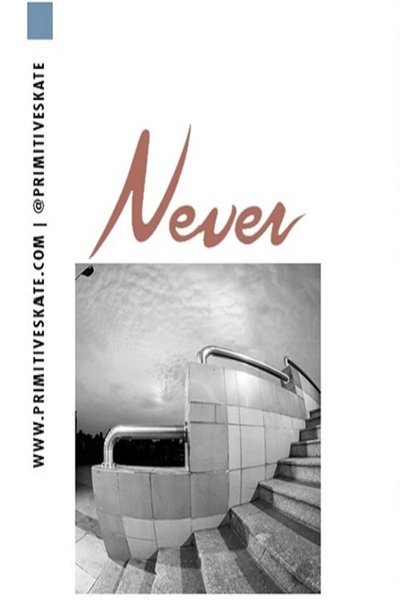 Watch Now!Primitive - Never Movie Online 123Movies