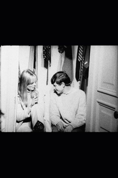 Watch Now!(1966) The Closet Full Movie Online