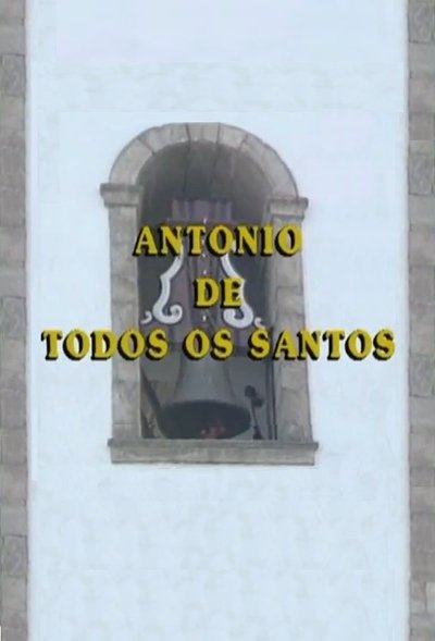 Watch - (1995) Antnio de Todos os Santos Movie Online Free -123Movies