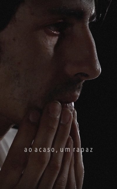 Watch!(2018) ao acaso, um rapaz Movie Online Free -123Movies