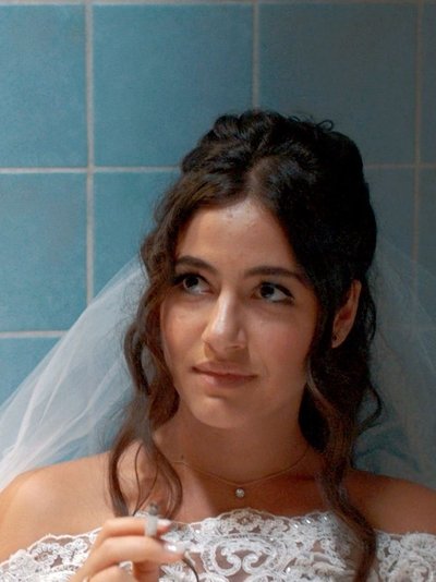 Watch Now!Was bleibt Movie Online Free 123Movies