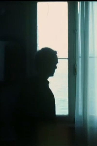 Watch!Venise n'existe pas Movie Online -123Movies