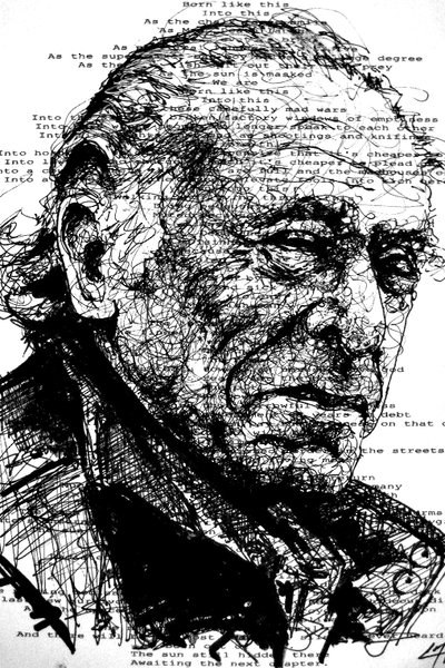 Watch Now!(1973) Bukowski Movie Online 123Movies