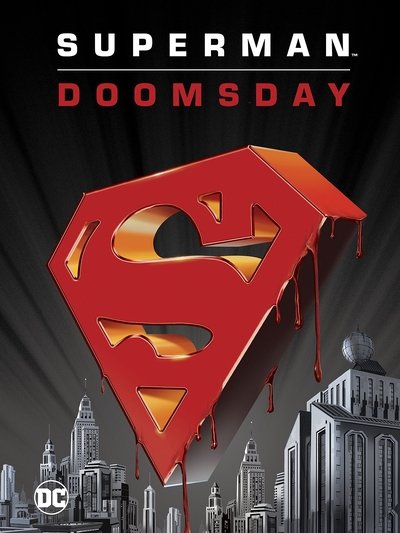 Watch!Requiem & Rebirth: Superman Lives! Movie Online -123Movies
