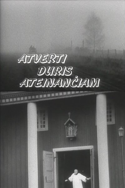 Watch!(1989) Atverti duris ateinančiam Movie Online FreePutlockers-HD