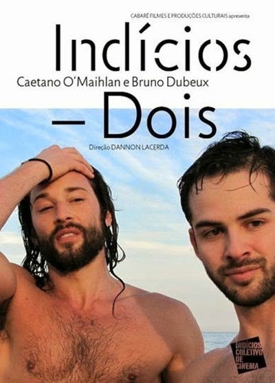 Watch!(2012) Ind�cios dois Movie Online Free Torrent