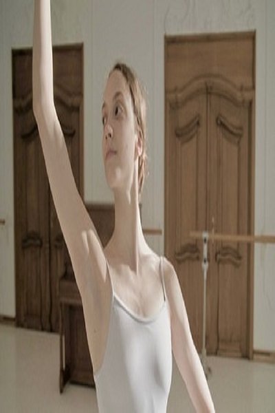 Watch - Der letzte Tanz Movie Online Free