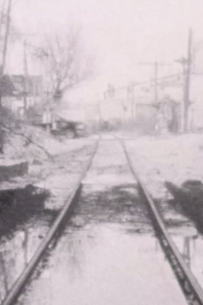 Watch Now!Other Routes Movie Online Torrent