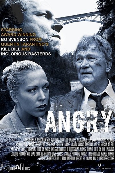 Watch!Angry Movie Online -123Movies